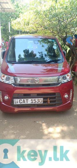 Car for rent in Galle