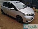 Car for Rent in Kandy