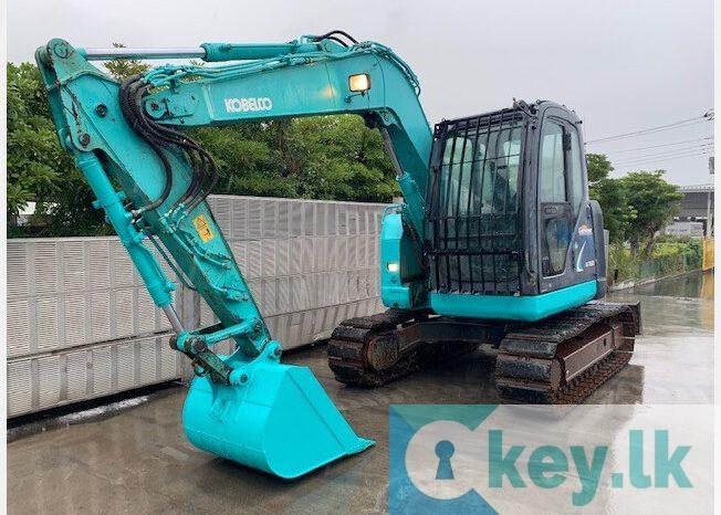 30 Excavator For Rent for rent in Colombo