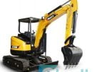 Excavator 30 For Rent In Kandy