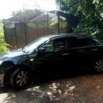 Car for Rent in Galle