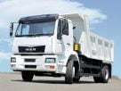 Ranasinghe Transport Padukka/ Lorry & truck hires