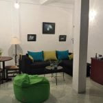 Room for rent in Colombo 05