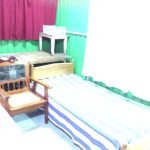 Room for rent in Jaffna