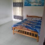 Rooms for Rent in Kandy