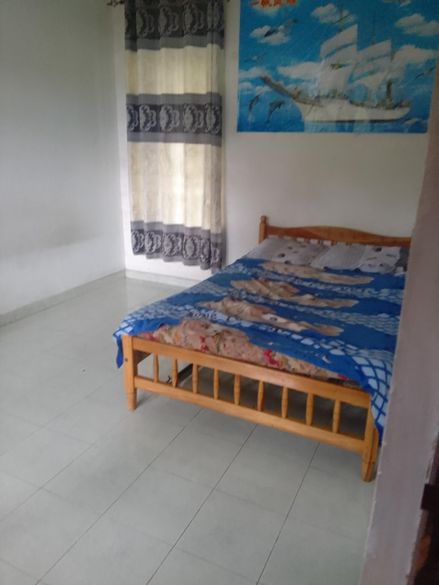 Rooms for Rent in Kandy