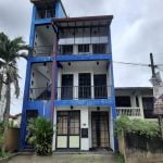 Annex for Rent in Battaramulla