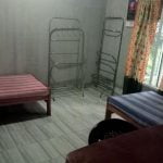 Room from Rent in Malabe