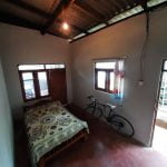 Room from Rent in kandy
