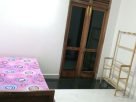 Room for Rent in Piliyandala