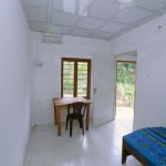 Room for Rent in Peradeniya
