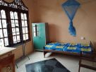 Room For Rent in Ragama