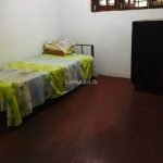 Room For Rent in Malabe
