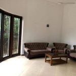 Room for rent in Galle
