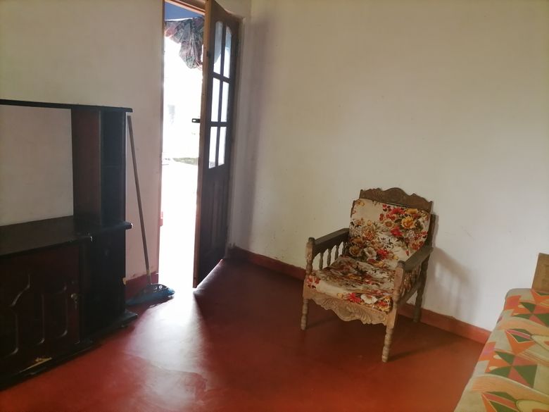 Room for rent in Kandy