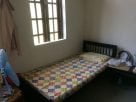 Room for rent in Ratmalana