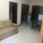 Annex for rent in Kandy
