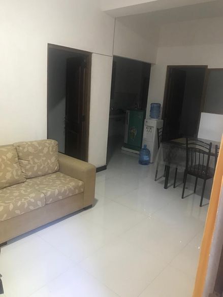 Annex for rent in Kandy