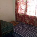 Room for rent in Battaramulla