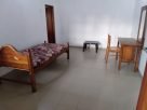 Room for rent in Kelaniya