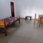 Room for rent in Kelaniya