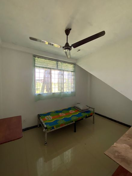 Room for rent in Kiribathgoda