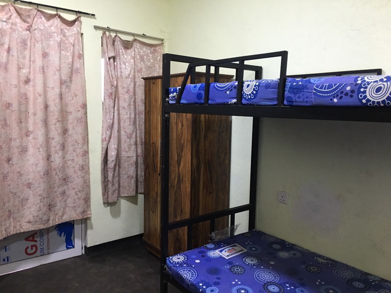 Room for Rent in Kadawatha