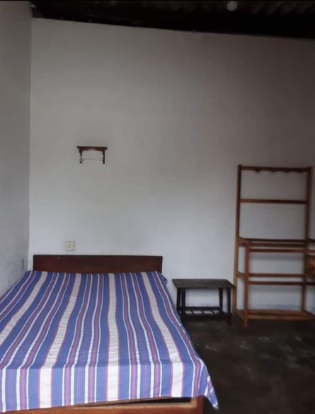Room for rent in Malabe