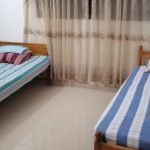 Room for rent in piliyandala