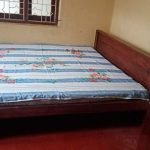 Room for rent in Boralasgamuwa