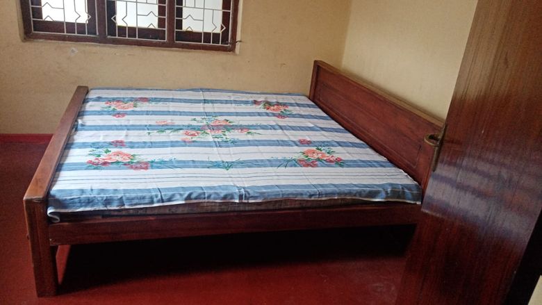 Room for rent in Boralasgamuwa