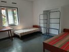 Rooms for Rent in Colombo 10