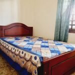 Room for Rent in Kadawatha
