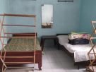Room for Rent in Kelaniya