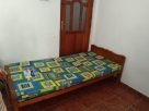 Room for Rent in Boralesgamuwa