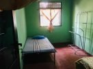 Room for Rent in Kotte