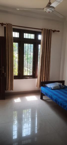 Room for Rent in Piliyandala