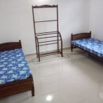 Room for Rent in Pepiliyana