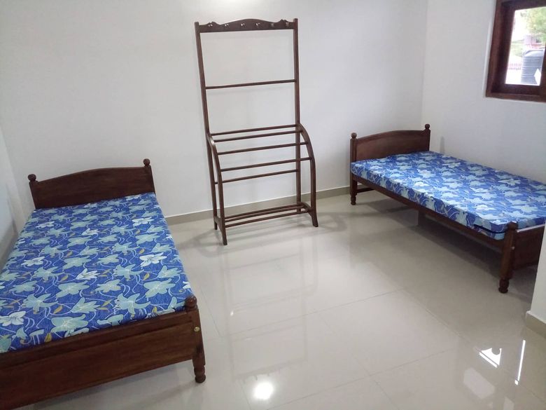 Room for Rent in Pepiliyana