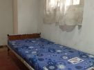 Rooms For Rent in Kandy