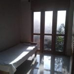 Rooms For Rent in Kandy