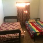 Room For Rent in Kurunegala