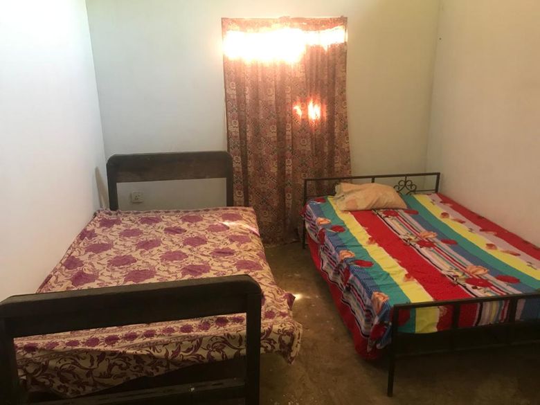 Room For Rent in Kurunegala
