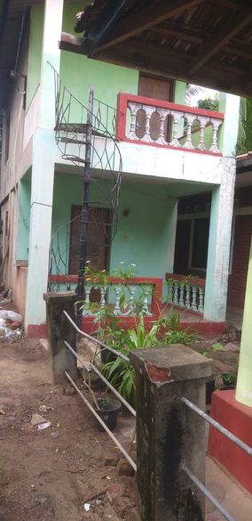 Annex for Rent in Polonnaruwa