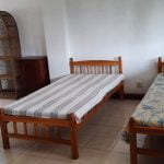 Room for Rent in Rajagiriya