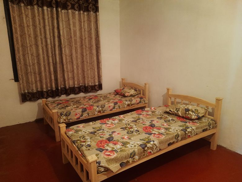 Room for rent in Thalawathugoda