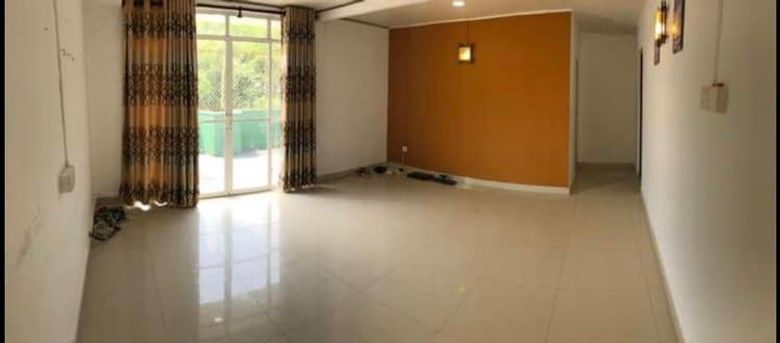 Annex for Rent in Colombo 04