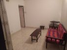 Room for Rent in Koswatte