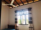 Room for Rent in Athurugiriya