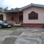 Room for Rent in Ragama